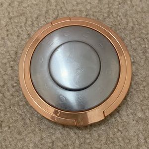 Becca Shimmering Skin Perfector  Highlighter - Champagne Pop